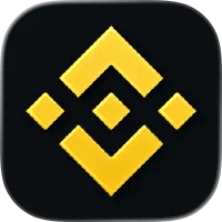 去中心化钱包app下载